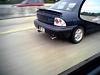 Fast Cars!!!-picture020.jpg