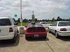 Fast Cars!!!-_p1010079.jpg