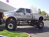 Check out these Big Trucks-outlaw-f650.jpg