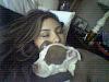got a new dog!-honey-steph.jpg