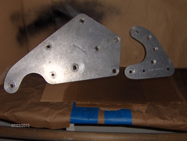 Name: HPIM0455_zpscc5ef697.jpg
Views: 1975
Size: 179.6 KB