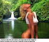 ***Work Warning*** Optical Illusion-magicpicture.jpg