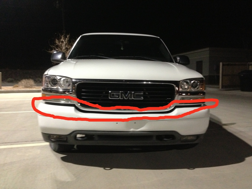 Name:  aa2beaad-a95f-4bd3-bca4-21e0f3350c18_zpse4a52715.jpg
Views: 87
Size:  349.3 KB