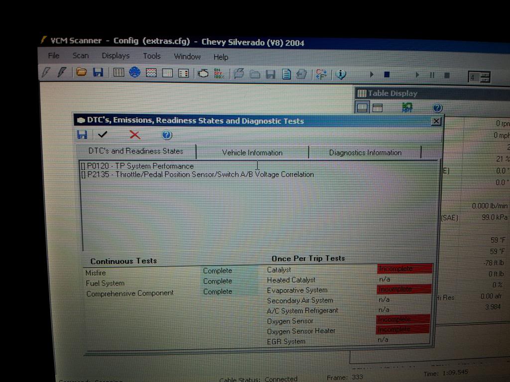 Name:  REPcodes_zps5545b3f6.jpg
Views: 38
Size:  99.4 KB