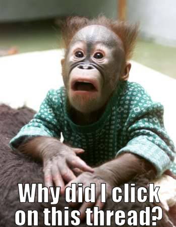 Name: 426905bd.jpg
Views: 44
Size: 23.7 KB