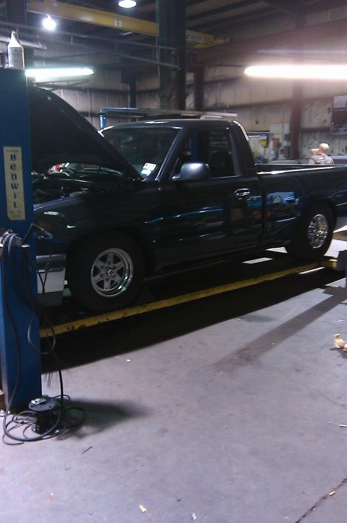 Name:  IMAG0375_zpse41daf16.jpg
Views: 8
Size:  64.5 KB