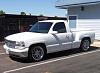 What's My Truck Worth-truck1.jpg