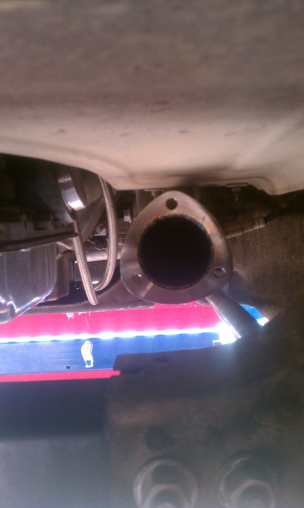 Name: IMAG0228.jpg
Views: 79
Size: 116.9 KB