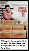 And you thought your job sucks...-fudgepacker.jpg
