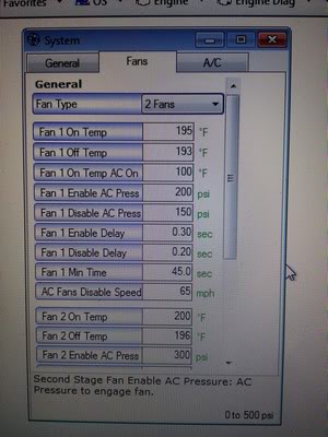 Name:  8cd8e22a.jpg
Views: 74
Size:  26.4 KB