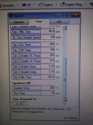 Name:  4cc724d0.jpg
Views: 73
Size:  26.6 KB