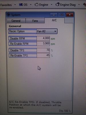 Name:  ec091c0e.jpg
Views: 72
Size:  22.0 KB