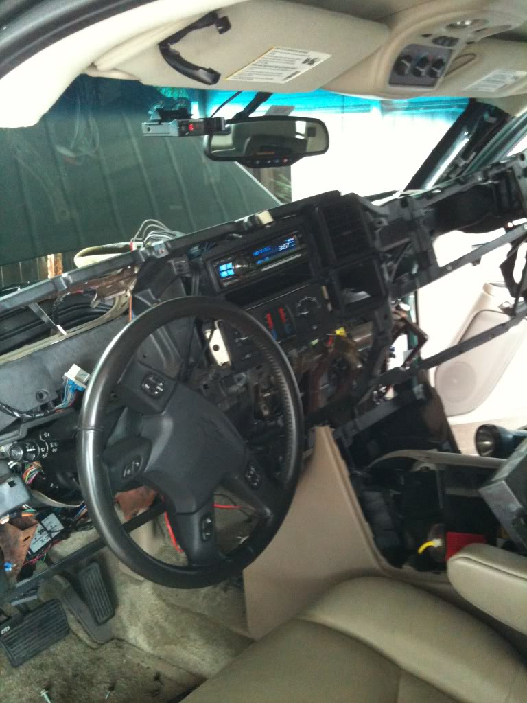 Name:  5466f97c.jpg
Views: 60
Size:  114.5 KB
