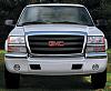 2006 Sierra-2006gmc.jpg