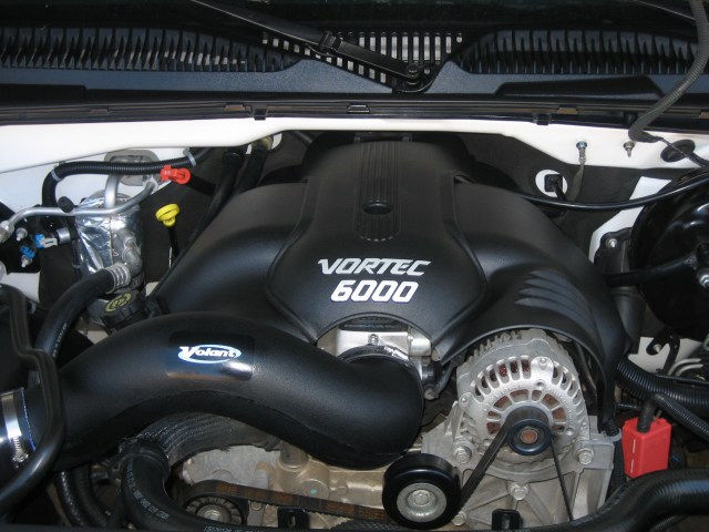 Name:  engineFront_small.jpg
Views: 1713
Size:  380.9 KB