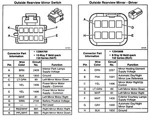99-02 mirrors on 2005 truck-pinout_outsidemirror01.jpg