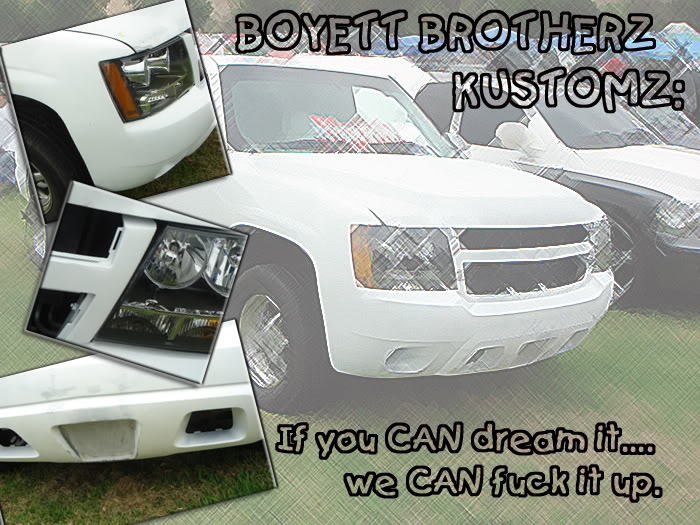 Name:  bbkzz.jpg
Views: 3003
Size:  112.6 KB