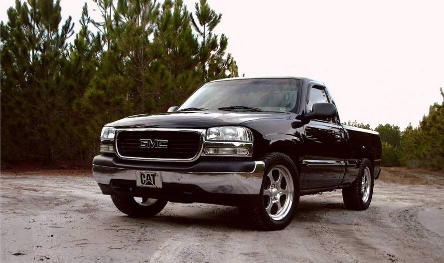 Name:  Truck20.jpg
Views: 3388
Size:  79.9 KB
