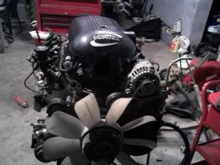 Name: P0201090000.jpg
Views: 3570
Size: 19.1 KB