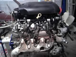 Name: P0201090001.jpg
Views: 3635
Size: 19.8 KB