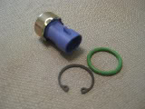 Name:  IMG_1663-1.jpg
Views: 504
Size:  5.2 KB