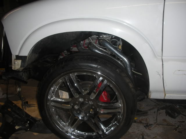 Name: Blazer1stepcloserchristinabeach031.jpg
Views: 1183
Size: 41.7 KB