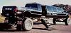 big truck-nice%5B1%5D.jpg