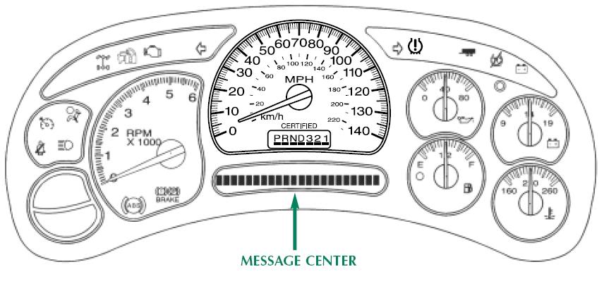 Name:  140Speedo.jpg
Views: 185
Size:  57.1 KB