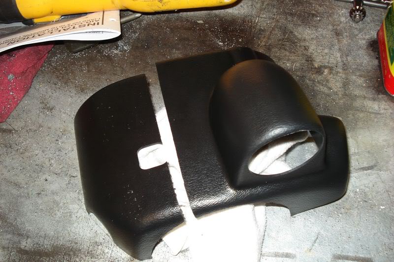 Name:  cutpod.jpg
Views: 983
Size:  83.1 KB