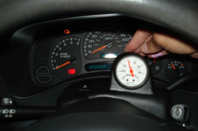 Name:  gauge.jpg
Views: 2212
Size:  35.0 KB