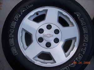 Name:  01010901160701041120080521c57f462fb.jpg
Views: 15
Size:  7.1 KB