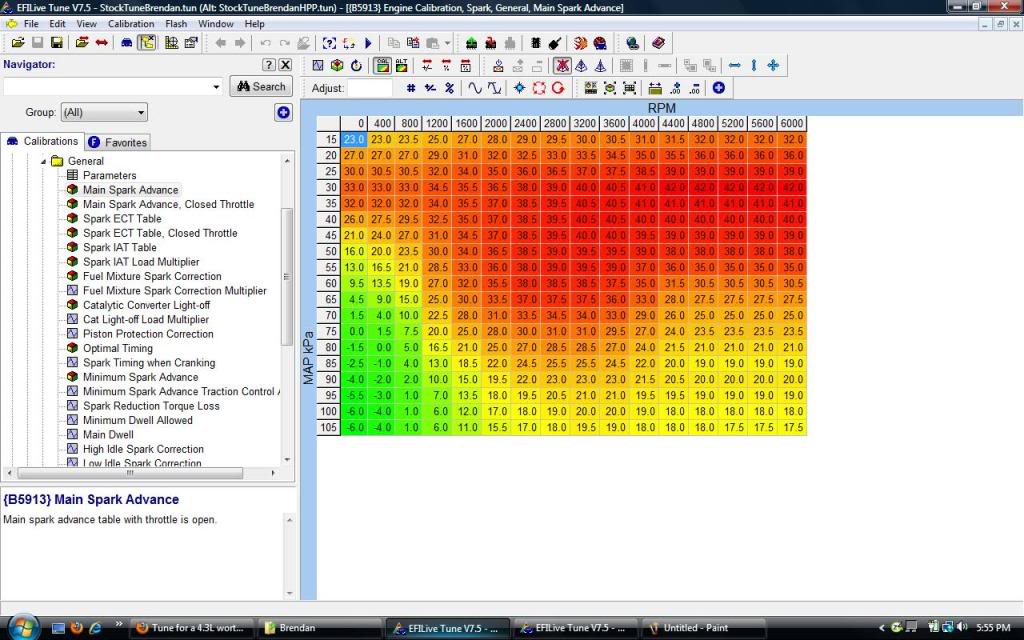Name:  Stock4_3.jpg
Views: 2992
Size:  115.1 KB