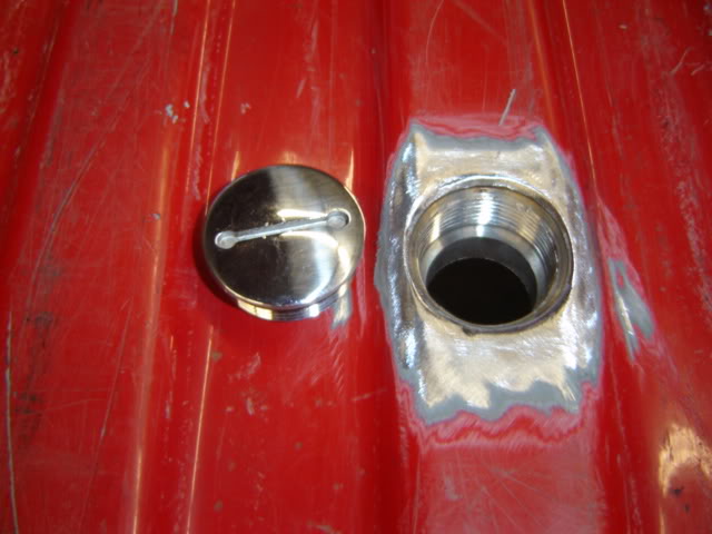 Name: doorfller.jpg
Views: 2191
Size: 44.0 KB