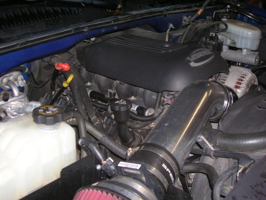 Name:  03GMCSierraHeads016.jpg
Views: 2007
Size:  93.2 KB