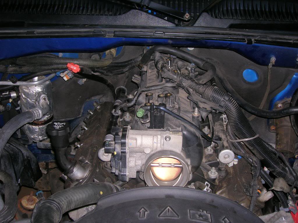 Name:  03GMCSierraHeads018.jpg
Views: 1642
Size:  114.7 KB