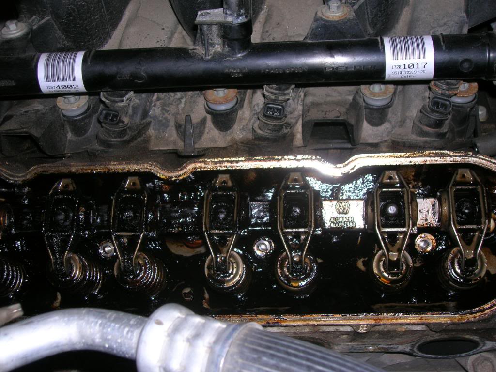 Name:  03GMCSierraHeads021.jpg
Views: 2672
Size:  125.2 KB