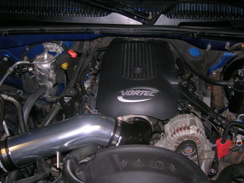 Name:  03GMCSierraHeads040.jpg
Views: 1556
Size:  95.7 KB