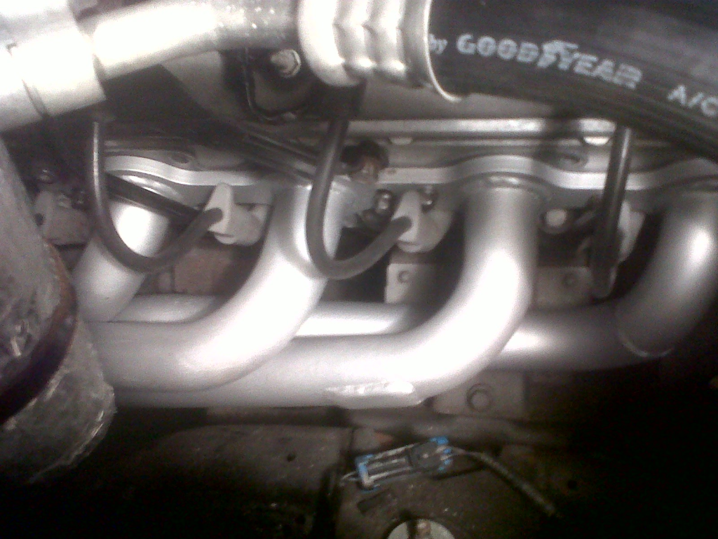 Name:  headers2.png
Views: 1537
Size:  1.89 MB
