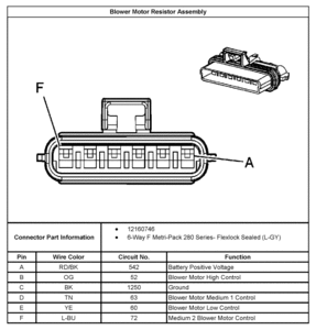 Connector Id help. 2005-119130264.gif