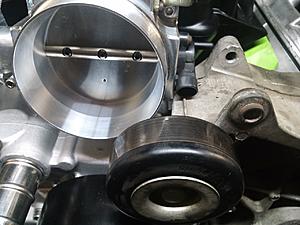LS3 swap heartburn....need some advice-thumbnail_20171028_152524.jpg