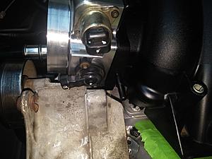 LS3 swap heartburn....need some advice-thumbnail_20171028_152555.jpg