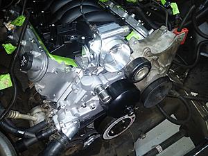 LS3 swap heartburn....need some advice-thumbnail_20171028_152631.jpg