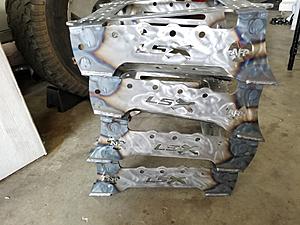 Aftermarket seats in single cab Sierra-20170812_132235.jpg