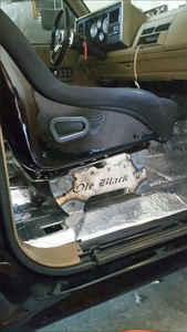 Aftermarket seats in single cab Sierra-received_1543610882366369.png