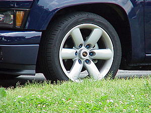 gm 6 lug wheels interchangeable-01-6-23-12.jpg