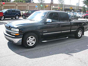 1999 ECSB 2WD Silvy to 6L80 Project-99-silvy-01.jpg
