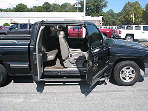 1999 ECSB 2WD Silvy to 6L80 Project-%24t2ec16d-ufibm1e6iibst-yonjd-%7E%7E_4.jpg
