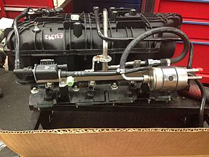 NNBS intake swap on a return style fuel system pics and opinions-tbss-int-vette-filter.jpg