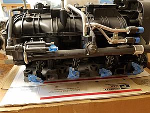 NNBS intake swap on a return style fuel system pics and opinions-intake1.jpg