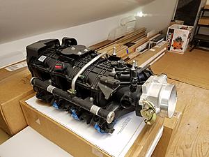 NNBS intake swap on a return style fuel system pics and opinions-intake2.jpg